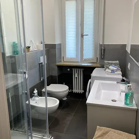 22 Apartament